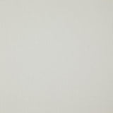 JF Fabrics 92-J7691 FLURRY Fabric