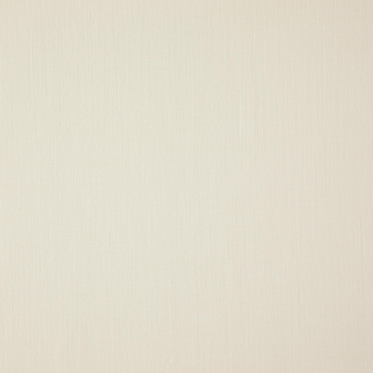 JF Fabrics 93-J7691 FLURRY Fabric