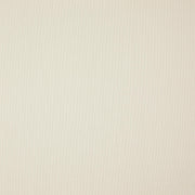 JF Fabrics 93-J7691 FLURRY Fabric