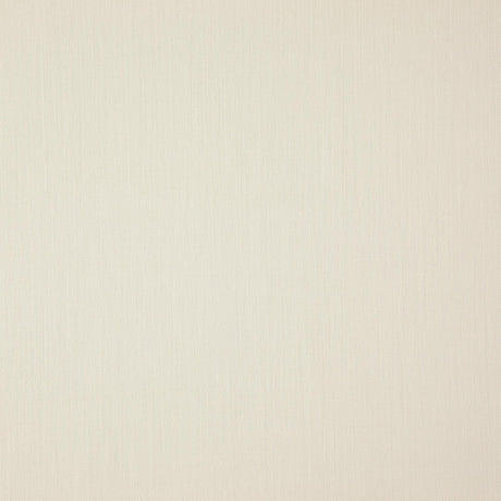 JF Fabrics 93-J7691 FLURRY Fabric