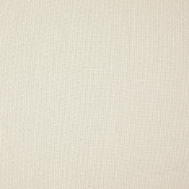 JF Fabrics 93-J7691 FLURRY Fabric