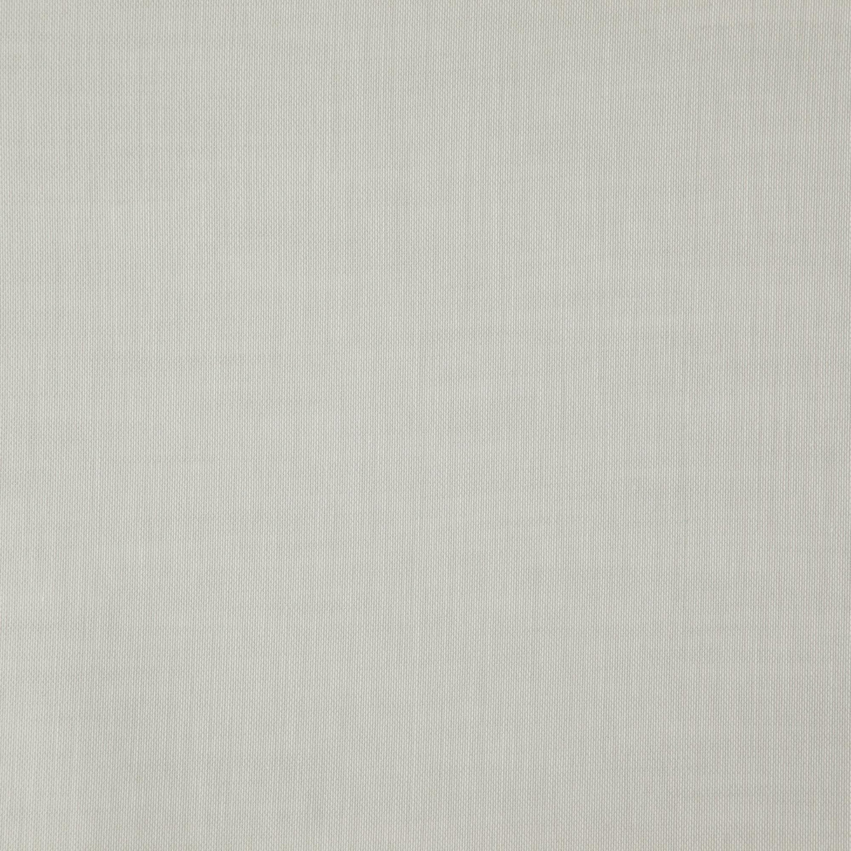JF Fabrics 94-J7691 FLURRY Fabric