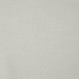 JF Fabrics 94-J7691 FLURRY Fabric