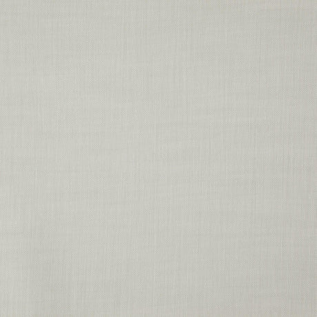 JF Fabrics 94-J7691 FLURRY Fabric