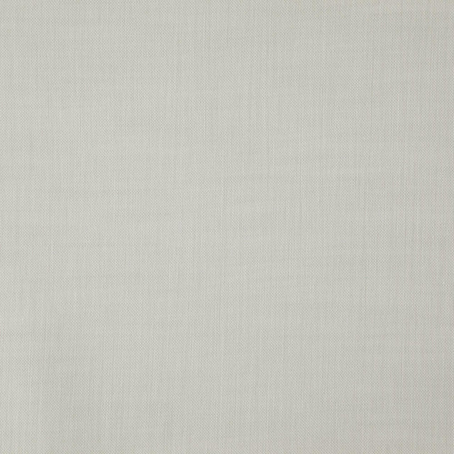 JF Fabrics 94-J7691 FLURRY Fabric