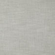 JF Fabrics 95-J7691 FLURRY Fabric