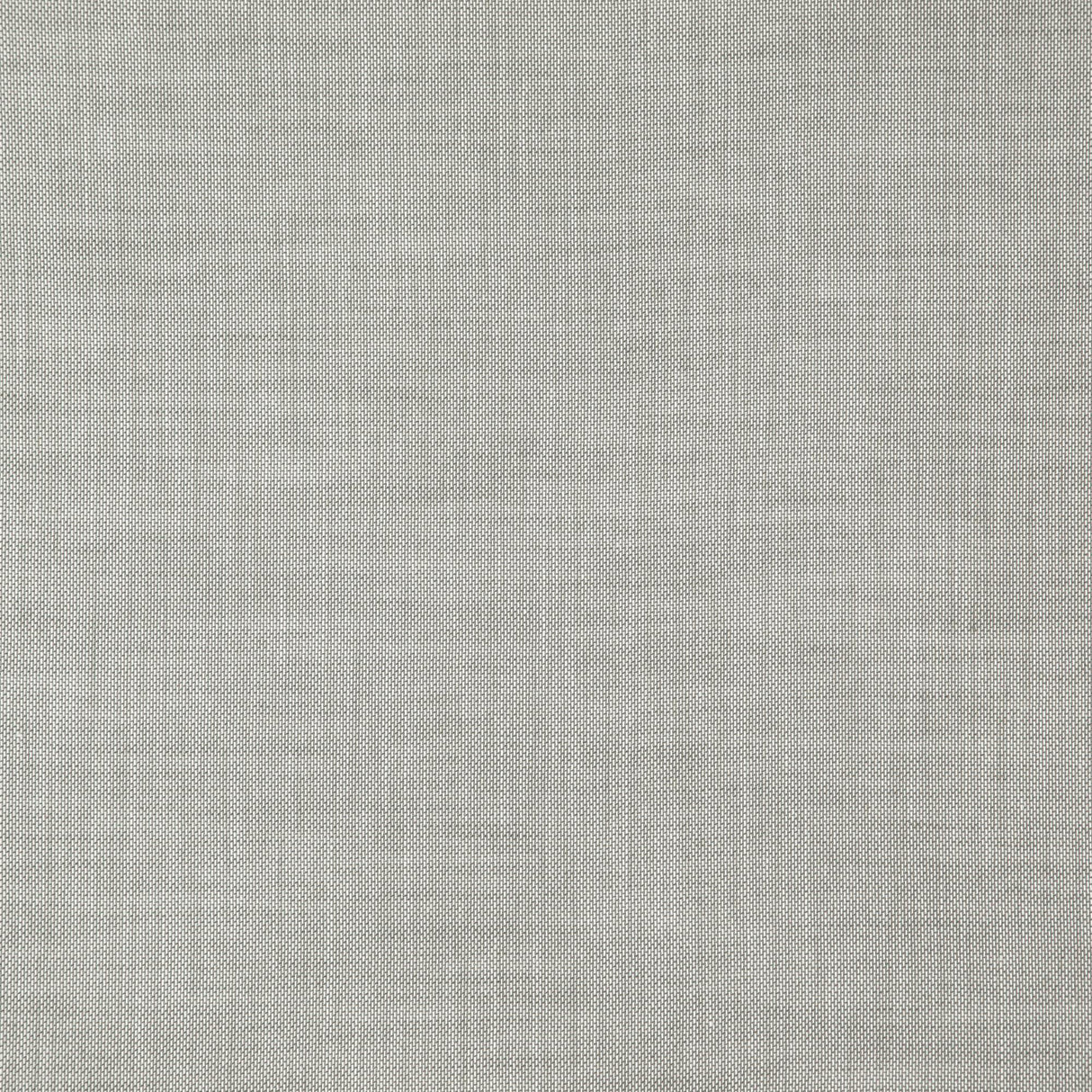 JF Fabrics 95-J7691 FLURRY Fabric