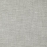 JF Fabrics 95-J7691 FLURRY Fabric