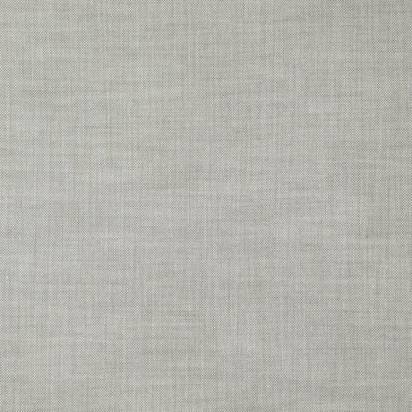 JF Fabrics 95-J7691 FLURRY Fabric