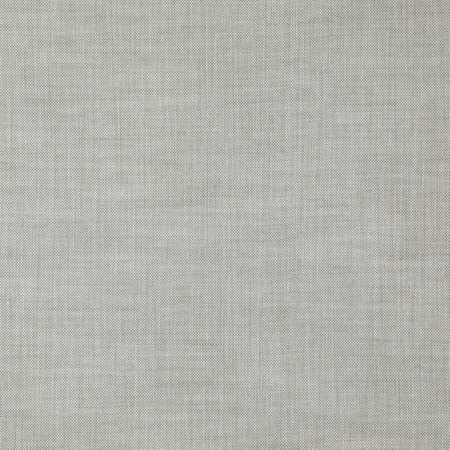 JF Fabrics 95-J7691 FLURRY Fabric