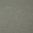 JF Fabrics 96-J7691 FLURRY Fabric - Eade's Wallpaper & Fabric