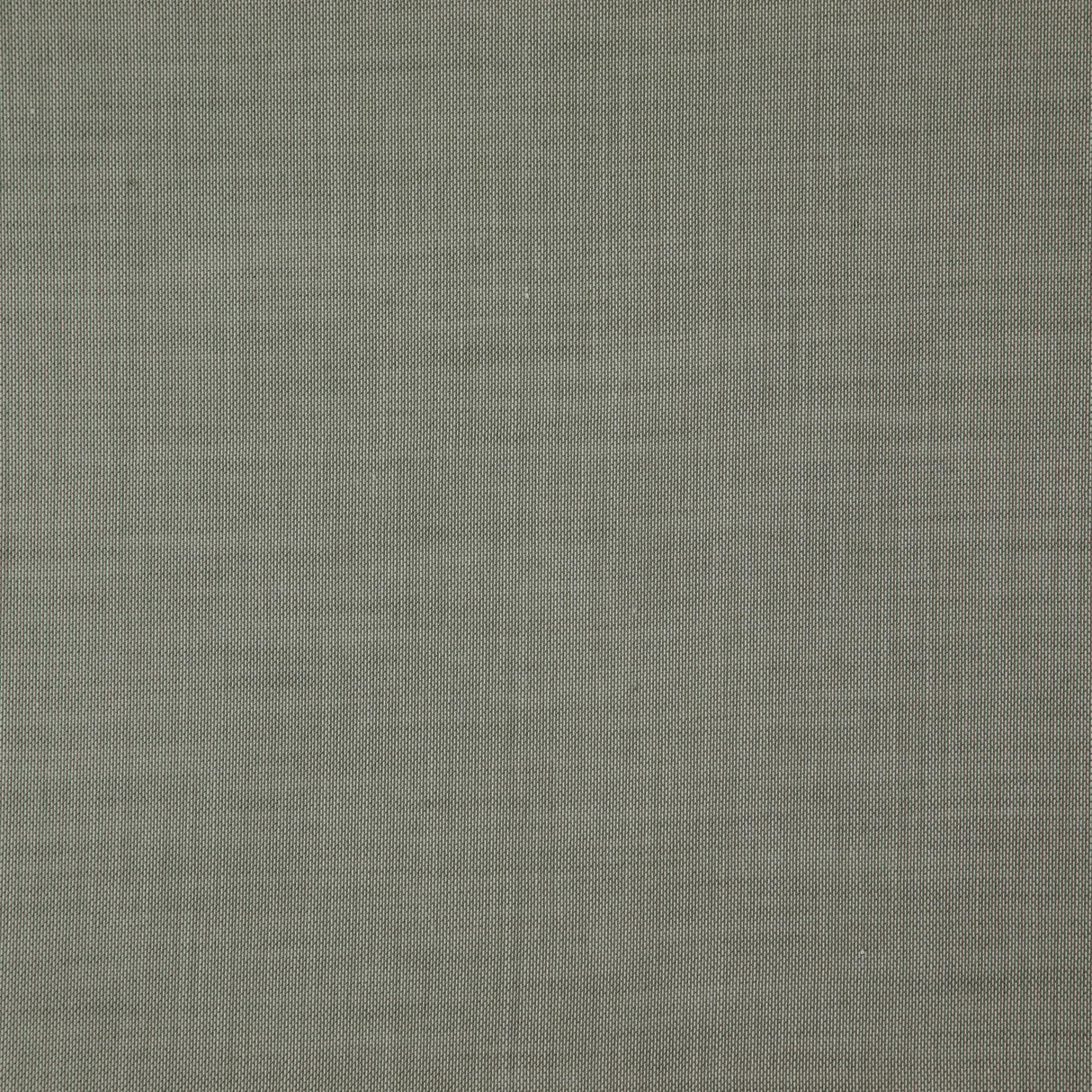 JF Fabrics 96-J7691 FLURRY Fabric - Eade's Wallpaper & Fabric