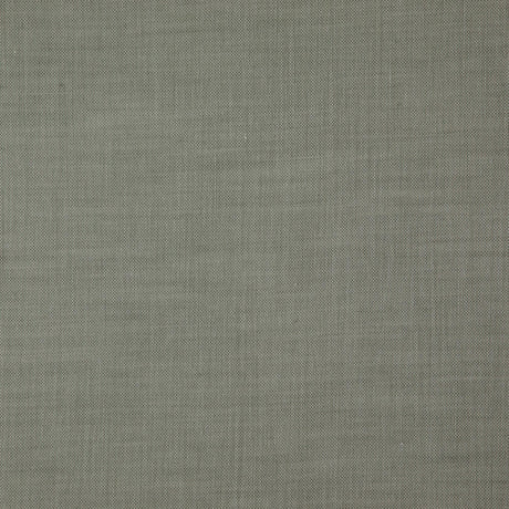 JF Fabrics 96-J7691 FLURRY Fabric - Eade's Wallpaper & Fabric
