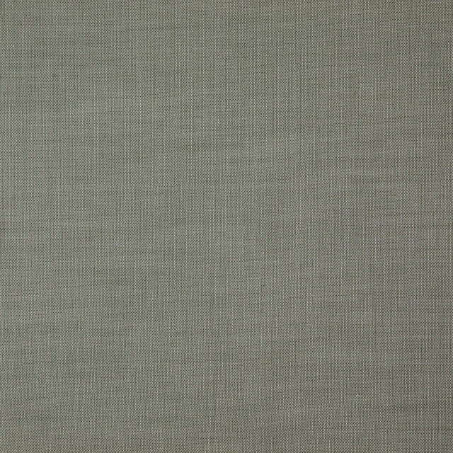 JF Fabrics 96-J7691 FLURRY Fabric - Eade's Wallpaper & Fabric
