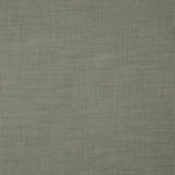 JF Fabrics 96-J7691 FLURRY Fabric
