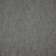 JF Fabrics 98-J7691 FLURRY Fabric - Eade's Wallpaper & Fabric
