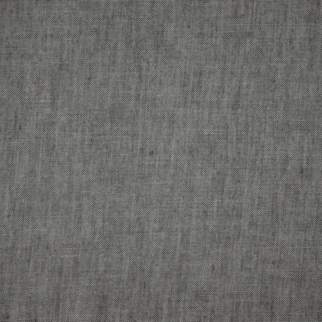 JF Fabrics 98-J7691 FLURRY Fabric - Eade's Wallpaper & Fabric