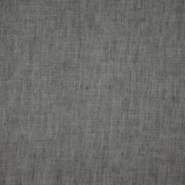 JF Fabrics 98-J7691 FLURRY Fabric - Eade's Wallpaper & Fabric