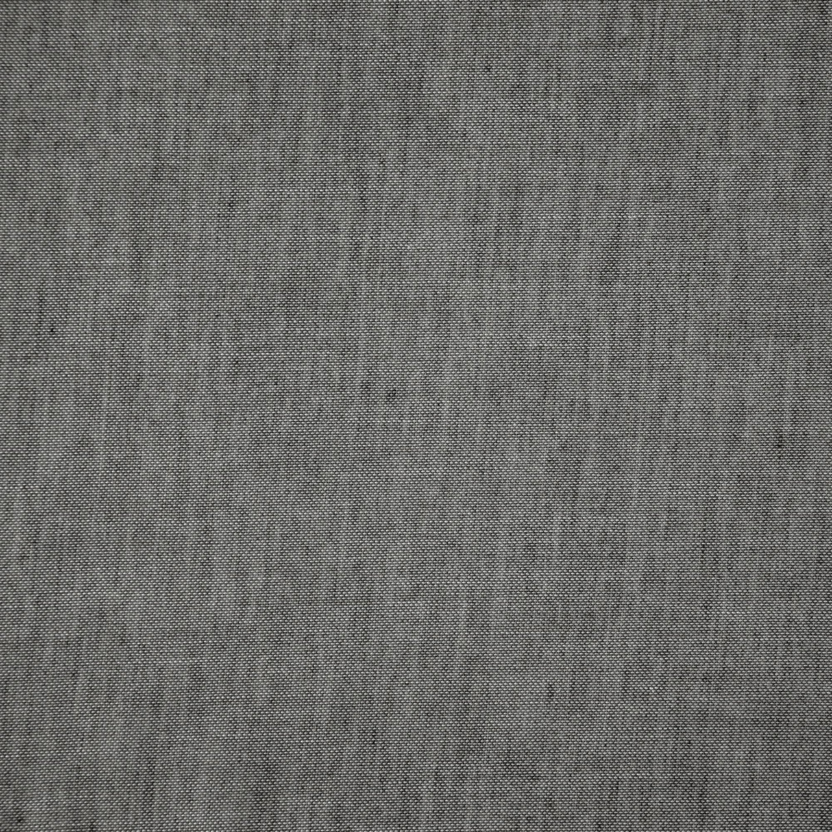 JF Fabrics 98-J7691 FLURRY Fabric