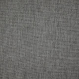 JF Fabrics 98-J7691 FLURRY Fabric