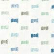 STOUT FLUT-1 FLUTTER 1 SHORELINE Fabric - Eades Wallpaper & Fabric