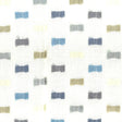 Eade's FLUT-3-sample BLUE