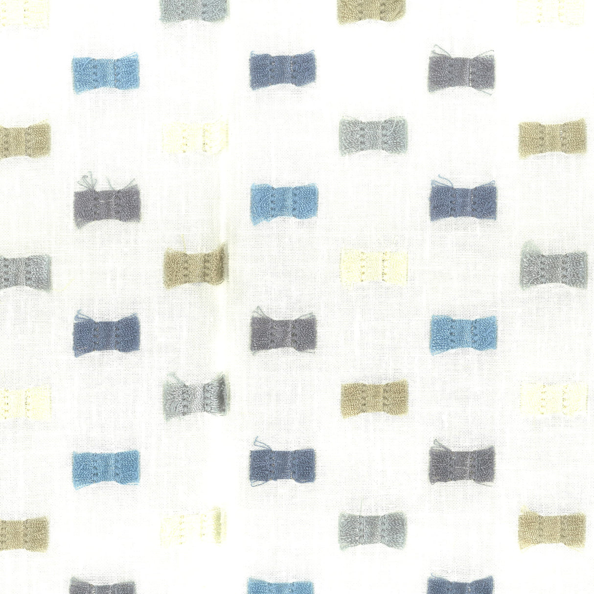 Eade's FLUT-3-sample BLUE