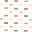 Eade's FLUT-4-sample CORAL