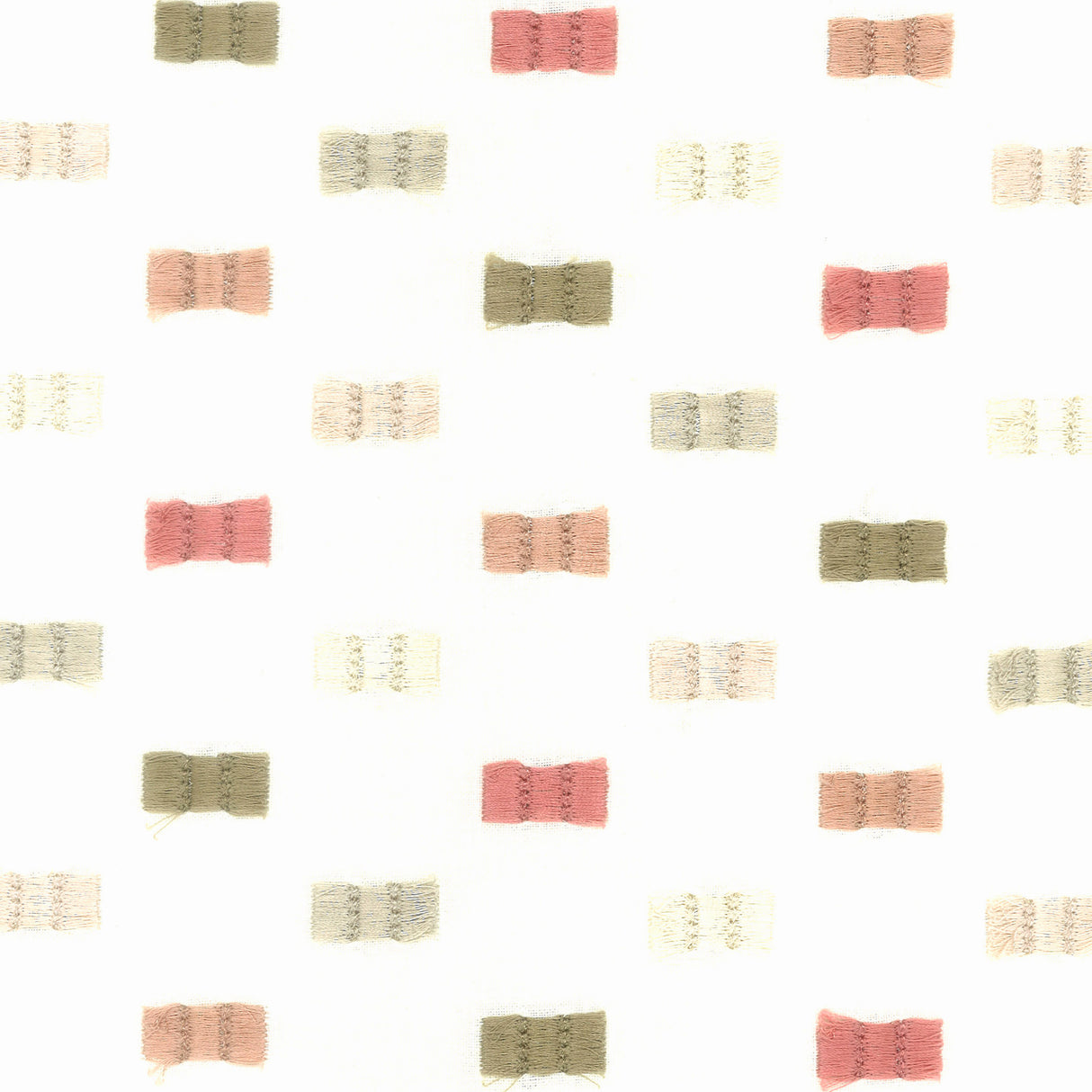Eade's FLUT-4-sample CORAL