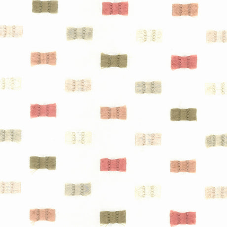 Eade's FLUT-4-sample CORAL