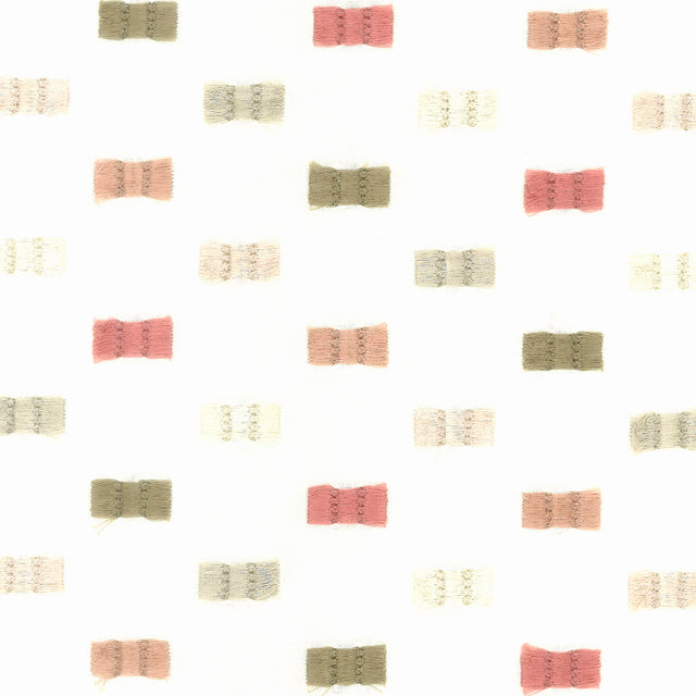 Eade's FLUT-4-sample CORAL