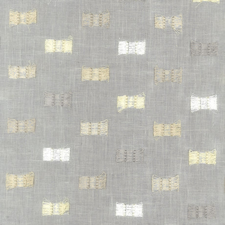 Eade's FLUT-5-sample SMOKE
