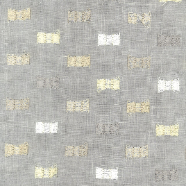Eade's FLUT-5-sample SMOKE