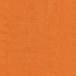 JF Fabrics 27-J6931 FLUTE Fabric - Eade's Wallpaper & Fabric