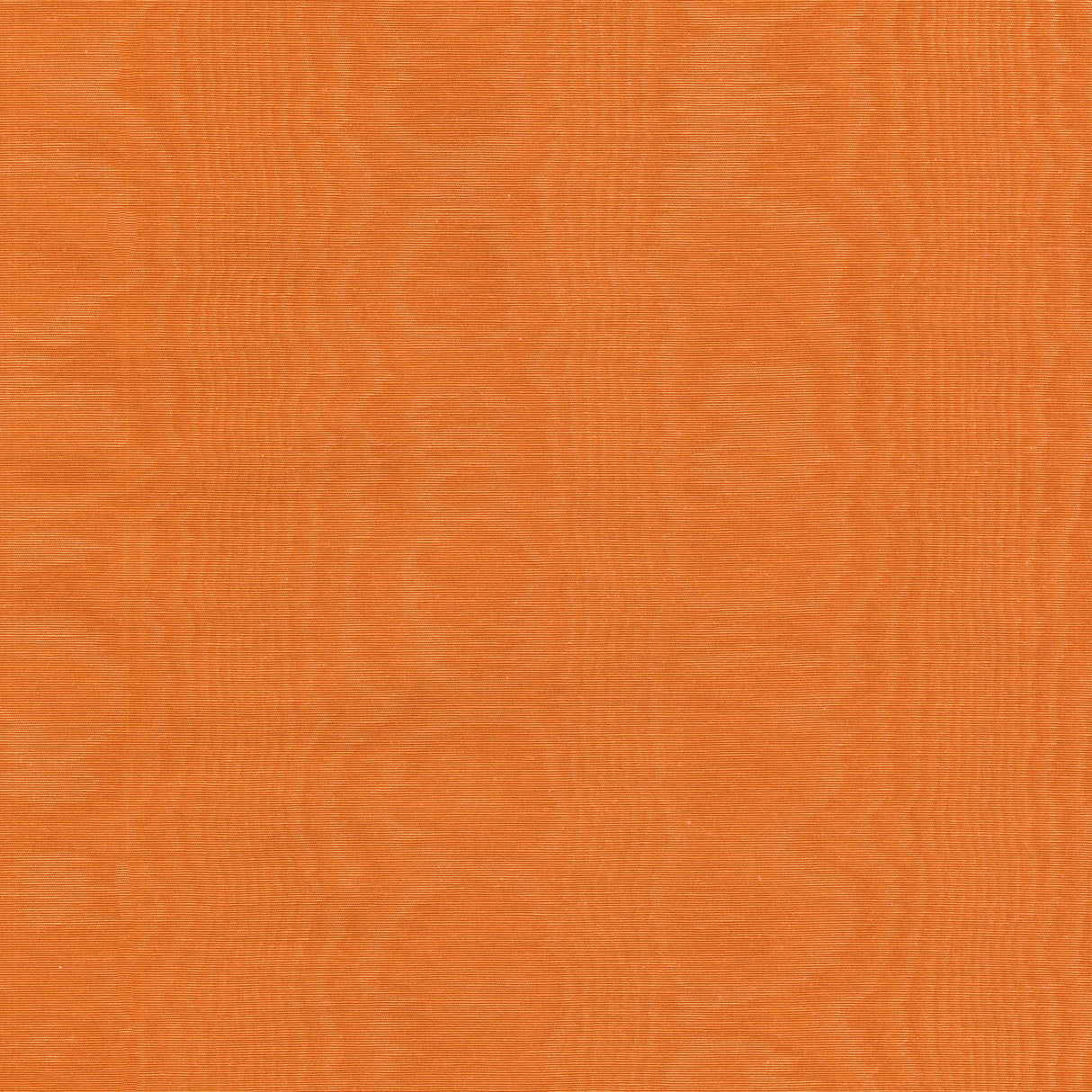 JF Fabrics 27-J6931 FLUTE Fabric - Eade's Wallpaper & Fabric