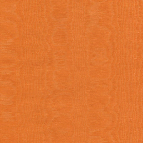 JF Fabrics 27-J6931 FLUTE Fabric - Eade's Wallpaper & Fabric