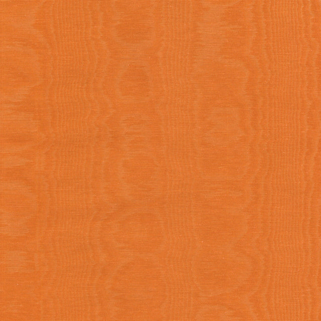 JF Fabrics 27-J6931 FLUTE Fabric - Eade's Wallpaper & Fabric