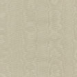 JF Fabrics 33-J6931 FLUTE Fabric - Eade's Wallpaper & Fabric