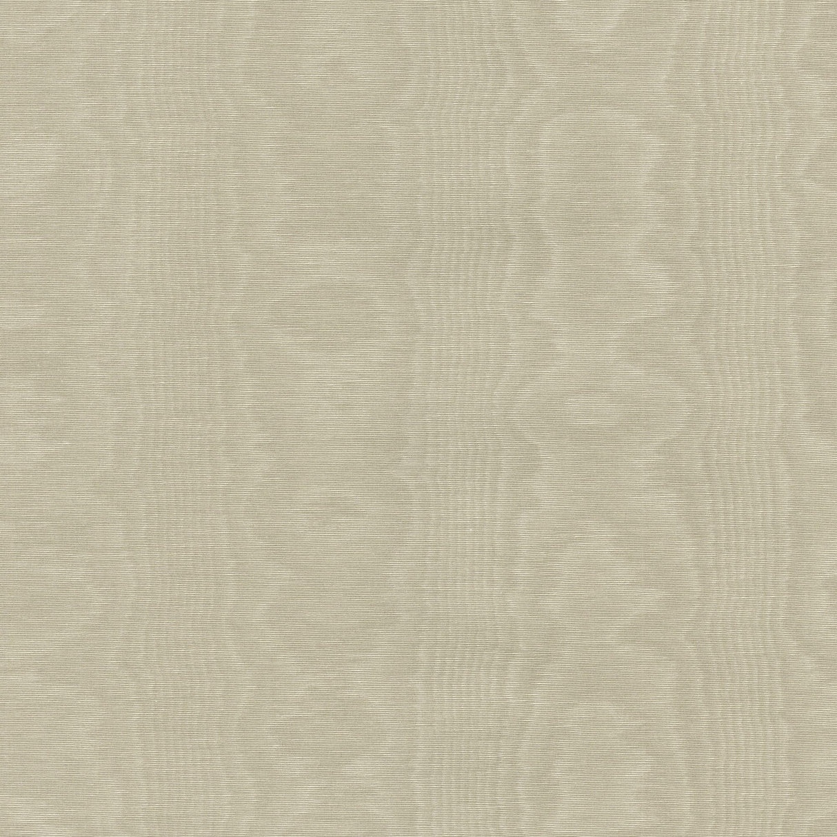 JF Fabrics 33-J6931 FLUTE Fabric - Eade's Wallpaper & Fabric