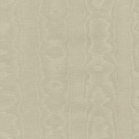 JF Fabrics 33-J6931 FLUTE Fabric - Eade's Wallpaper & Fabric