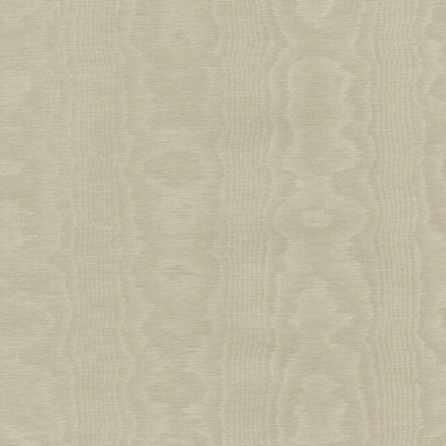 JF Fabrics 33-J6931 FLUTE Fabric - Eade's Wallpaper & Fabric