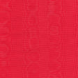 JF Fabrics 44-J6931 FLUTE Fabric - Eade's Wallpaper & Fabric
