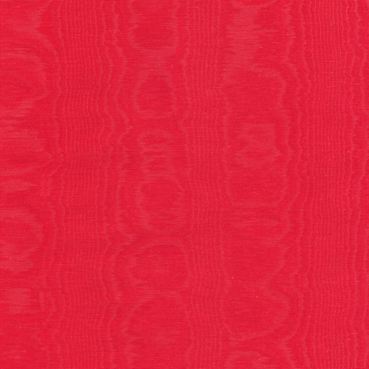 JF Fabrics 44-J6931 FLUTE Fabric - Eade's Wallpaper & Fabric