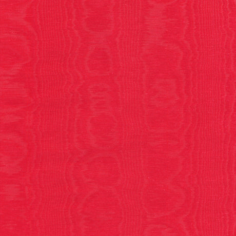 JF Fabrics 44-J6931 FLUTE Fabric - Eade's Wallpaper & Fabric
