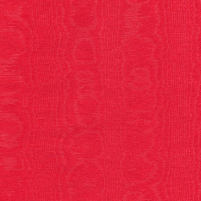 JF Fabrics 44-J6931 FLUTE Fabric - Eade's Wallpaper & Fabric