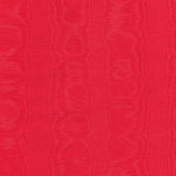 JF Fabrics 44-J6931 FLUTE Fabric