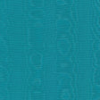 JF Fabrics 65-J6931 FLUTE Fabric - Eade's Wallpaper & Fabric