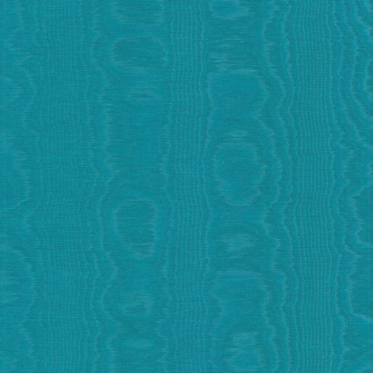 JF Fabrics 65-J6931 FLUTE Fabric - Eade's Wallpaper & Fabric