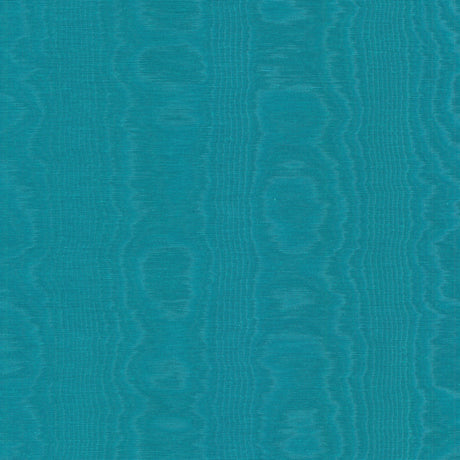 JF Fabrics 65-J6931 FLUTE Fabric - Eade's Wallpaper & Fabric