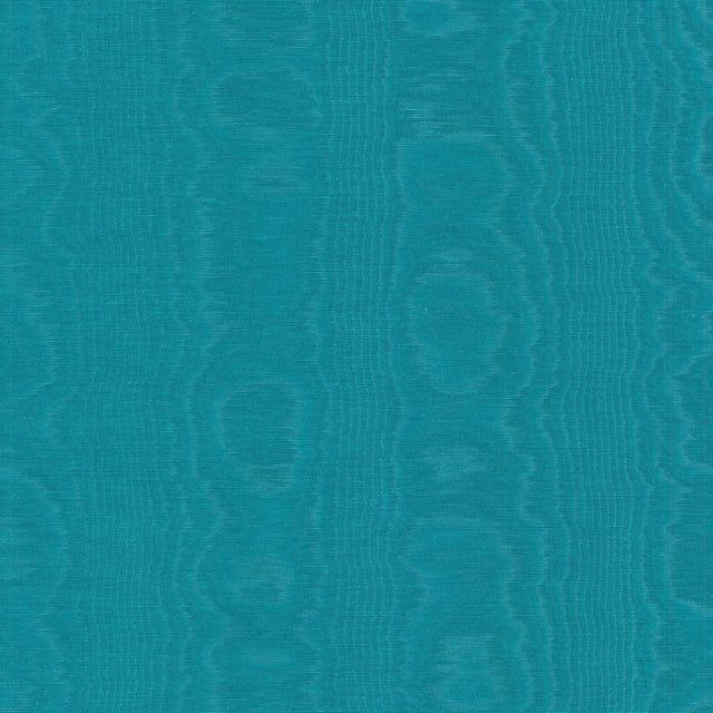 JF Fabrics 65-J6931 FLUTE Fabric - Eade's Wallpaper & Fabric